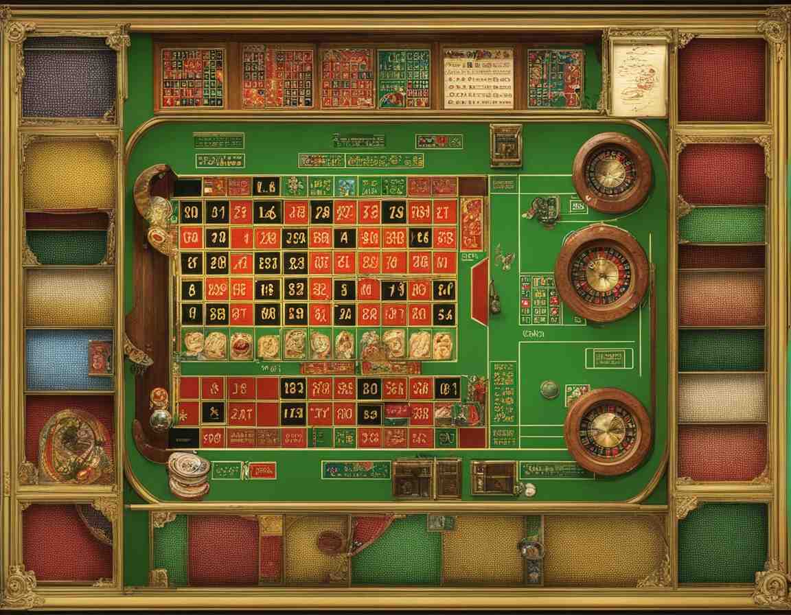 798