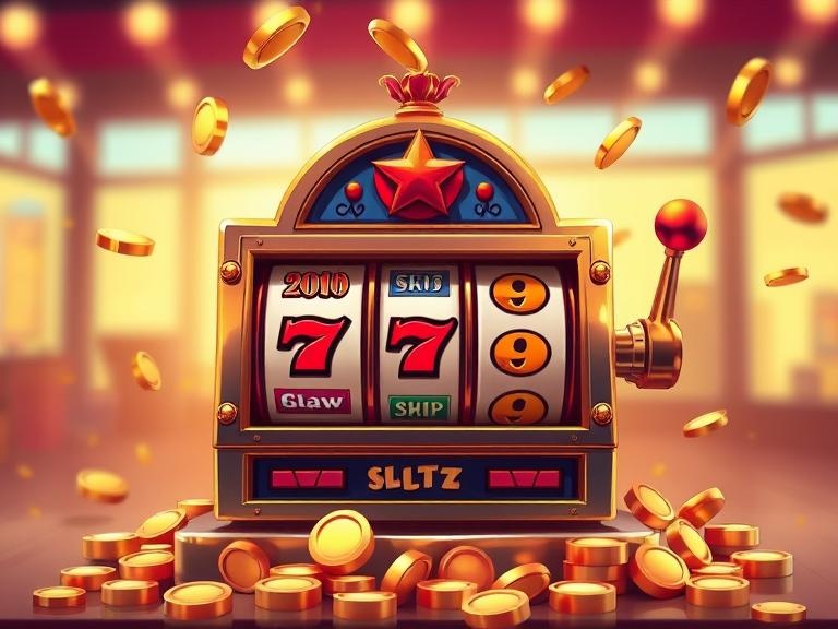 798