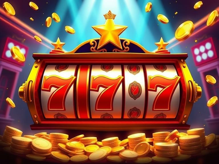 798