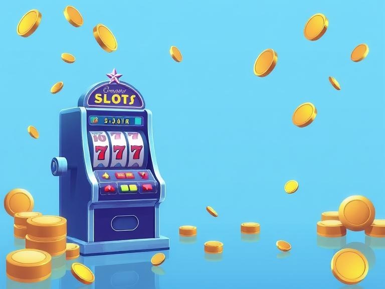 798