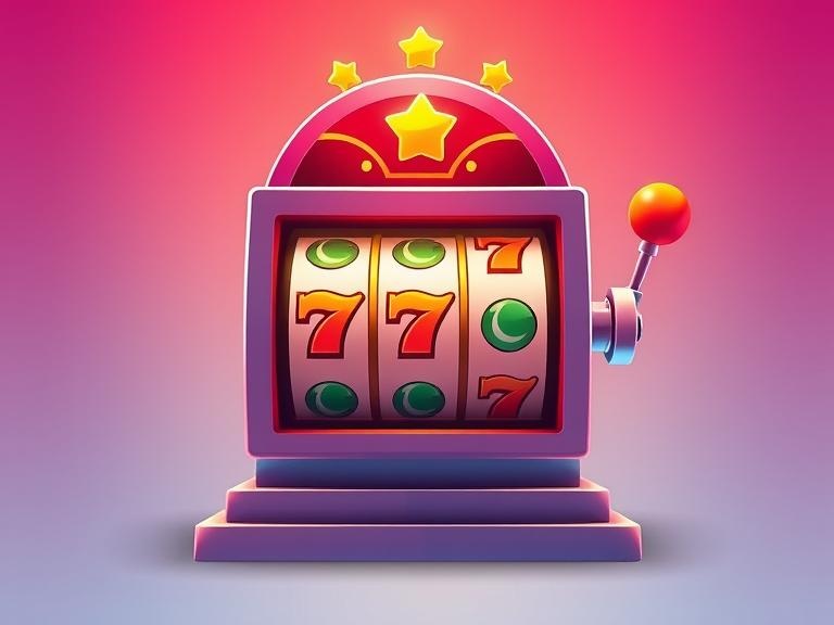 798
