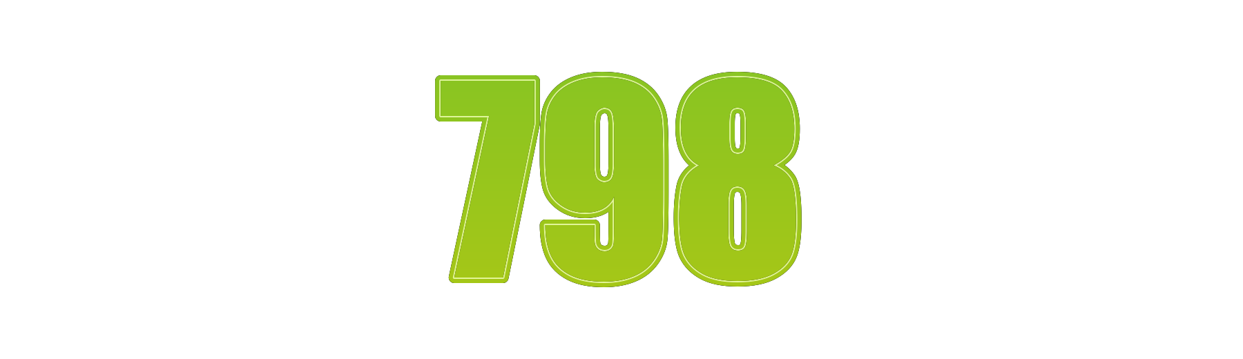 798